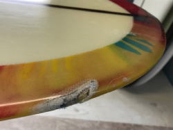 �I�[�o�[�z�[�� �N���[�������O�{�[�h 27_2